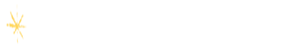 静かで落ち着いた癒しの空間