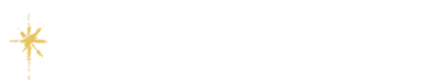 髪をできる限り傷ませない美容室