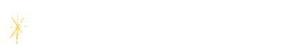 髪やお肌のお悩みをご相談ください