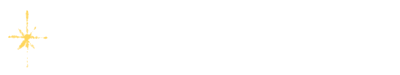 キヌヘアのヘアケアについて