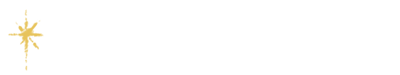 ヘアケアをメインとしたサロンです