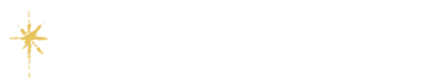 素髪にこだわります