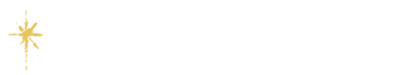 お客様と一緒に美しい髪をつくっていきます