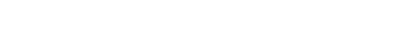 kinu hair［キヌヘア］