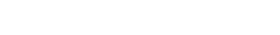 コンセプト