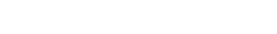 スタッフ紹介