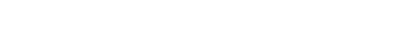 交通案内