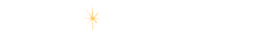 コンセプト