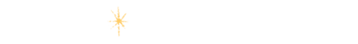 交通案内