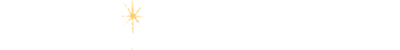 美肌フェイシャル